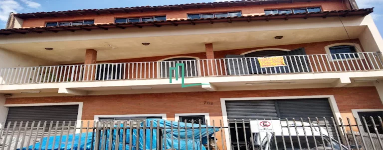 Imagem IMÓVEL Á VENDA COM PREÇO DE OCASIÃO EM LONDRINA