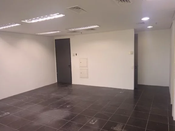Imagem Conjunto comercial 64 m 2 vagas em Pinheiros.