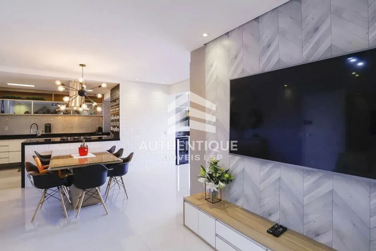 Imagem VANGUARDA VILA LEOPOLDINA - Apartamento localizado no Alto da Lapa/Vila Leopoldina à venda