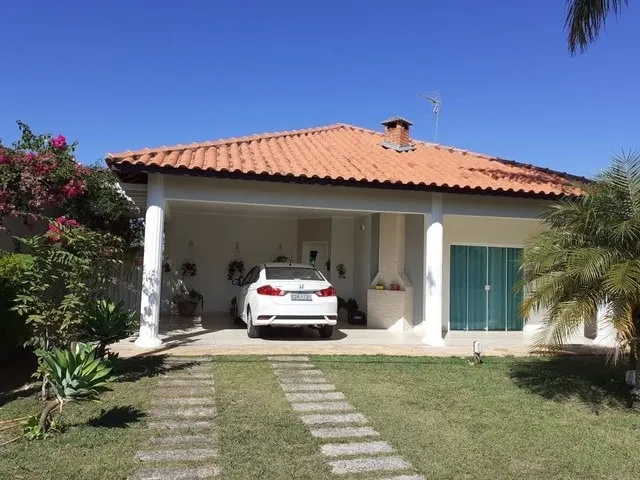 Foto do imóvel Troco casa no Condomínio Village Ipanema I, em Aracoiaba da Serra em Village Ipanema, ARAÇOIABA DA SERRA - SP