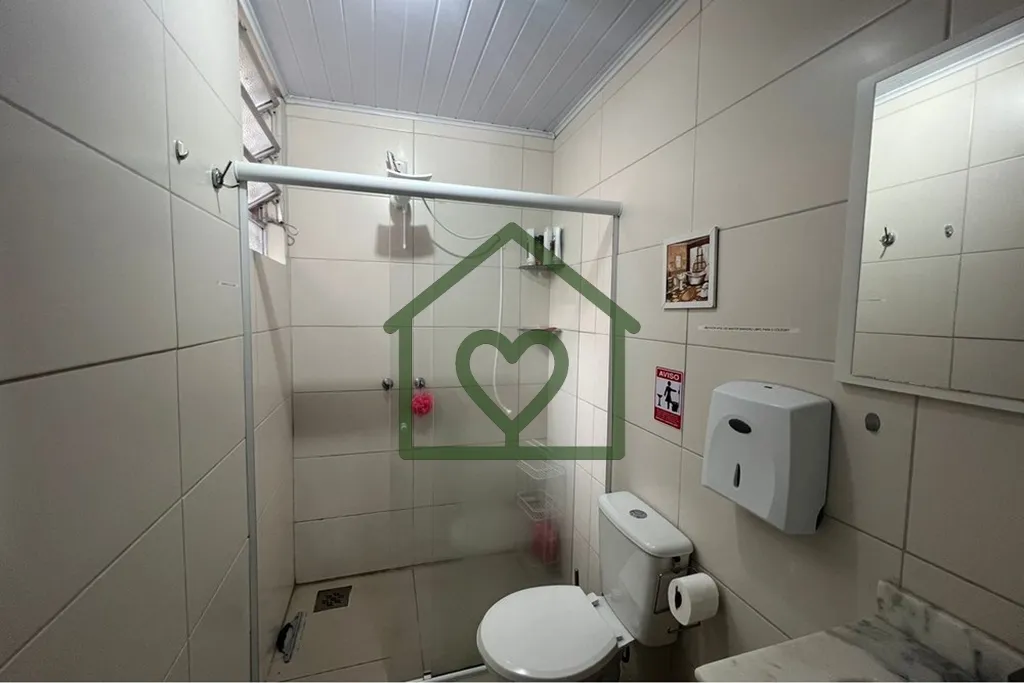 Imagem Descubra esta incrível oportunidade de adquirir sua nova casa em Porto Alegre, no charmoso bairro P...