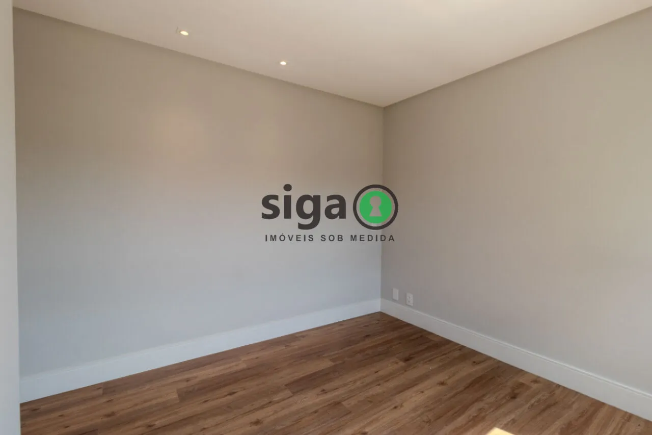 Imagem Apartamento à venda em Moema, 149m², 3 suítes, 2 vagas, alto padrão, Rua Bem-Te-Vi