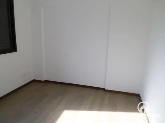 Imagem Apartamento com 4 quartos à venda, 135 m² por R$ 1.350.000 - Serra - Belo Horizonte/MG