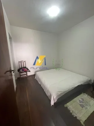 Imagem "Você nunca viu um Sobrado tão versátil e imponente assim!"