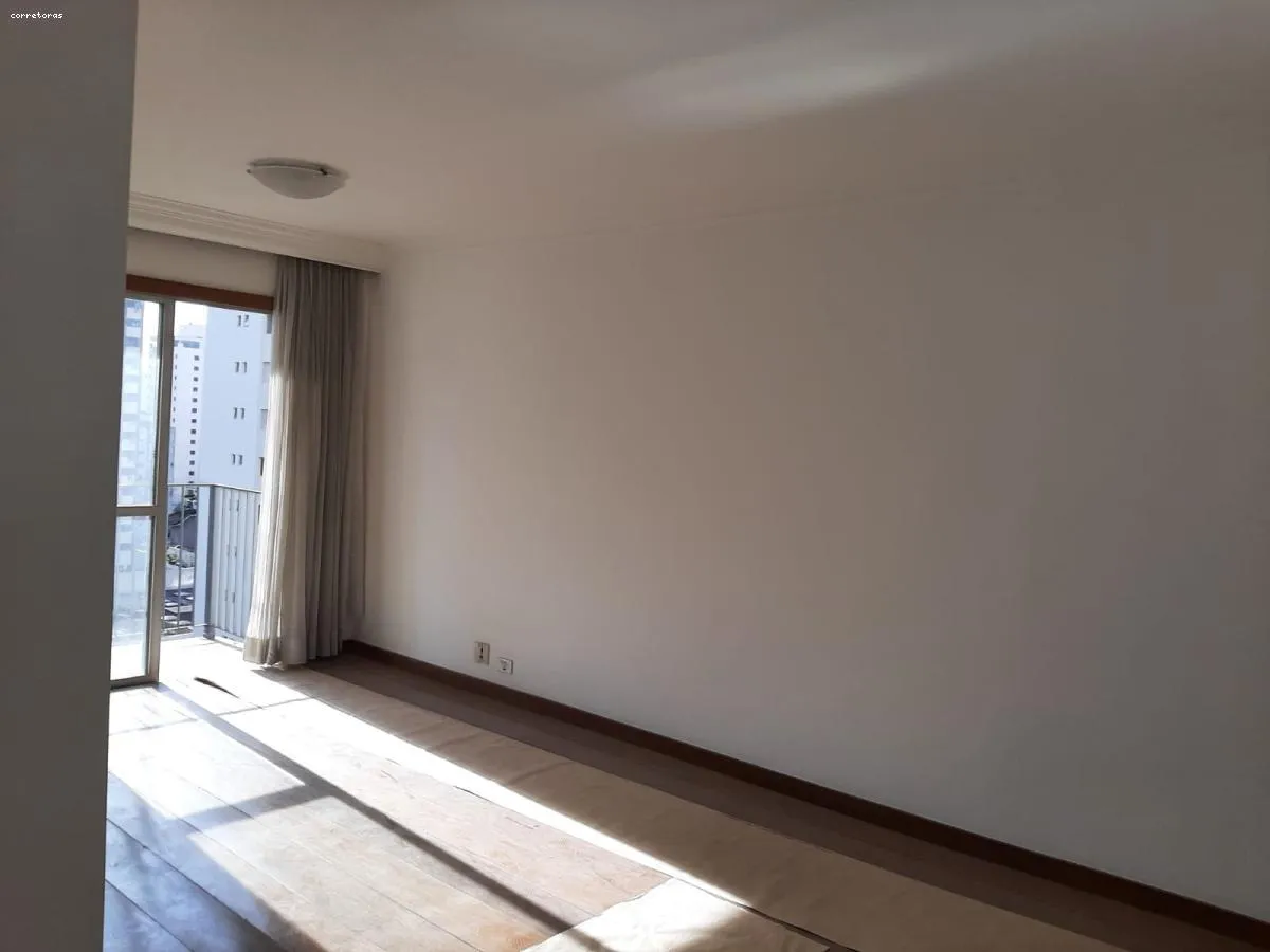 Imagem Apartamento para Venda em São Paulo, Perdizes, 3 dormitórios, 1 suíte, 2 banheiros, 1 vaga