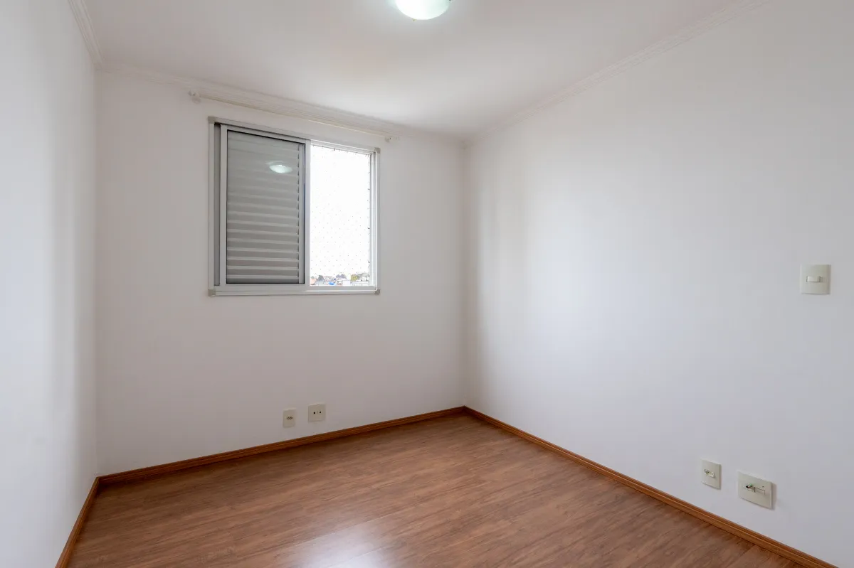 Imagem Apartamento para venda em Vila Andrade com 2 quartos, 54m2