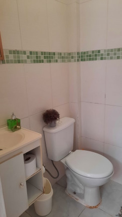 Imagem Sobrado com 3 Quartos à Venda, 116 m² em Vila Gomes Cardim - São Paulo