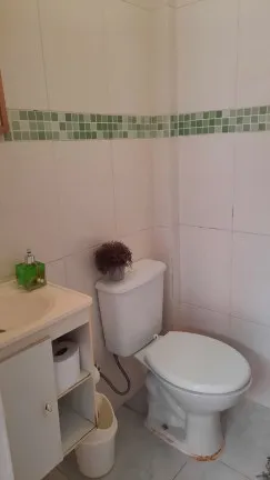 Imagem Sobrado com 3 Quartos à Venda, 116 m² em Vila Gomes Cardim - São Paulo