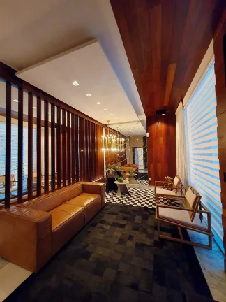 Foto do imóvel Apartamento à venda em Balneário Camboriú, Centro, com 3 quartos, 145,82m2 em 3200