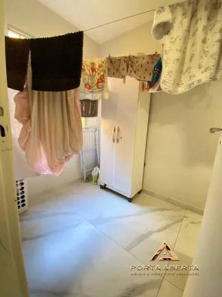 Imagem Apartamento 3 Quartos, sendo1 suite no Bairro Cidade Nobre - COD 1140
