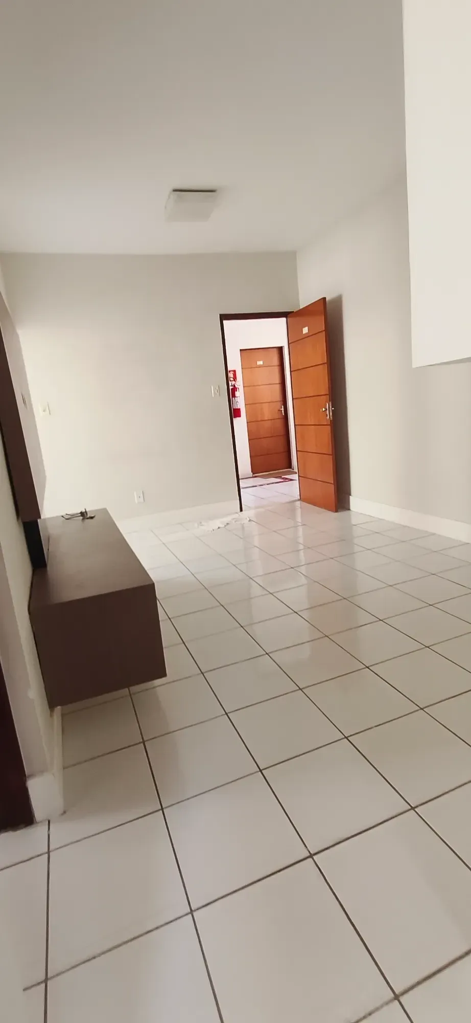 Imagem Apartamento com 2 Quartos para Alugar, 53 m² em Parque Athenas - São Luís