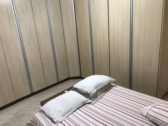 Imagem Casa Residencial dentro de condomínio