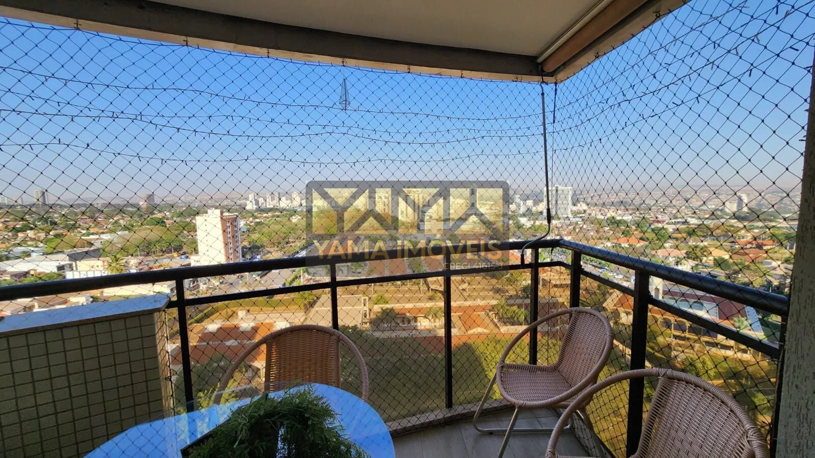 Imagem Edifício Grand Paysage - Apartamento à venda no bairro Jardim Santa Ângela - Ribeirão Preto/SP