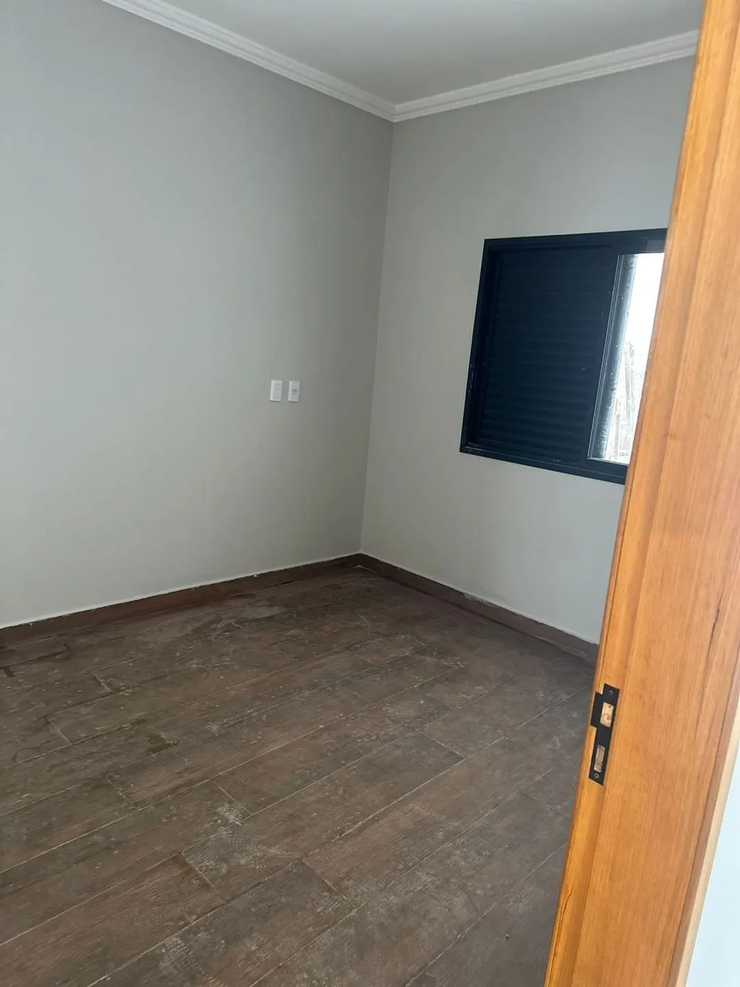 Imagem Casa à venda 3 Quartos, 1 Suite, 2 Vagas, 214M², Vila Prado, Pindamonhangaba - SP | Condomínio Vila Romana