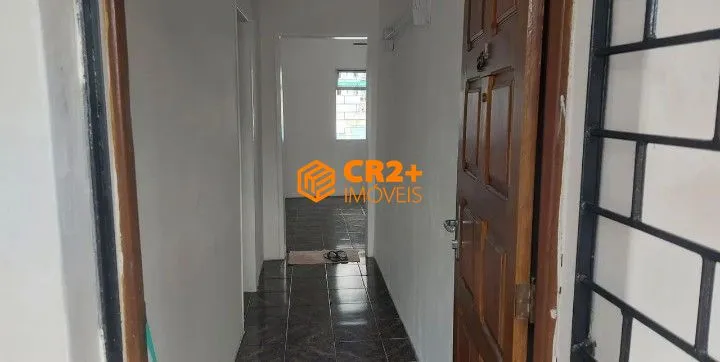 Imagem Vendo Kitnet 40m² em Casa Amarela