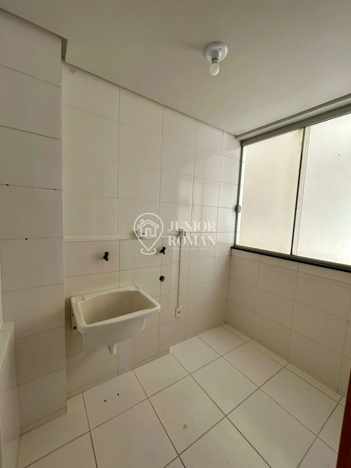 Imagem APTO 3 DORM NO CENTRO DE LUIS EDUARDO MAGALHÃES/BA