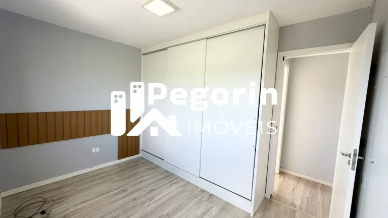 Imagem Apartamento de 03 quartos Pineville Pinhais