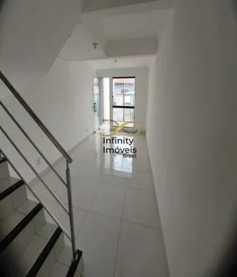 Imagem Casa à venda no bairro Jardim Guanabara - Belo Horizonte/MG
