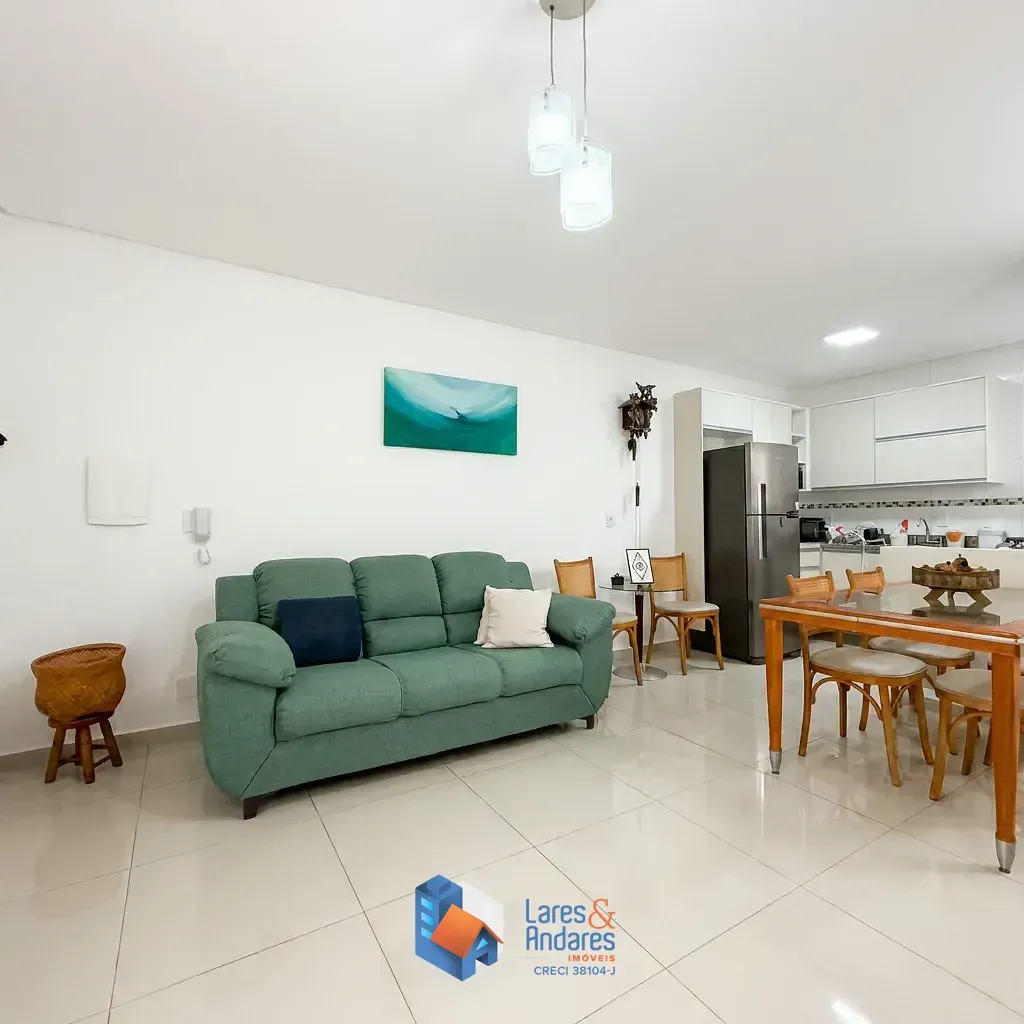 Imagem Casa no condomínio Condomínio Villagio Mooca para venda com 2 quartos, sendo 2 suítes, 70m²