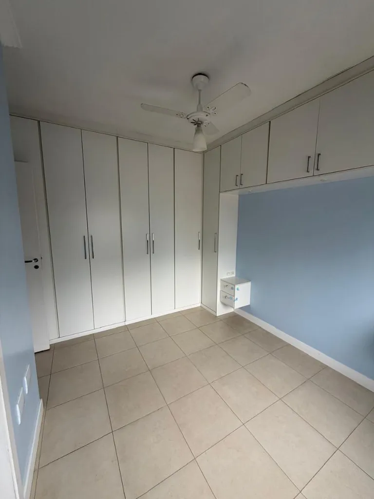 Imagem Apartamento em Santana