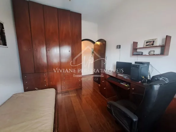 Imagem Casa a venda City Bussocaba 04 dormitórios
