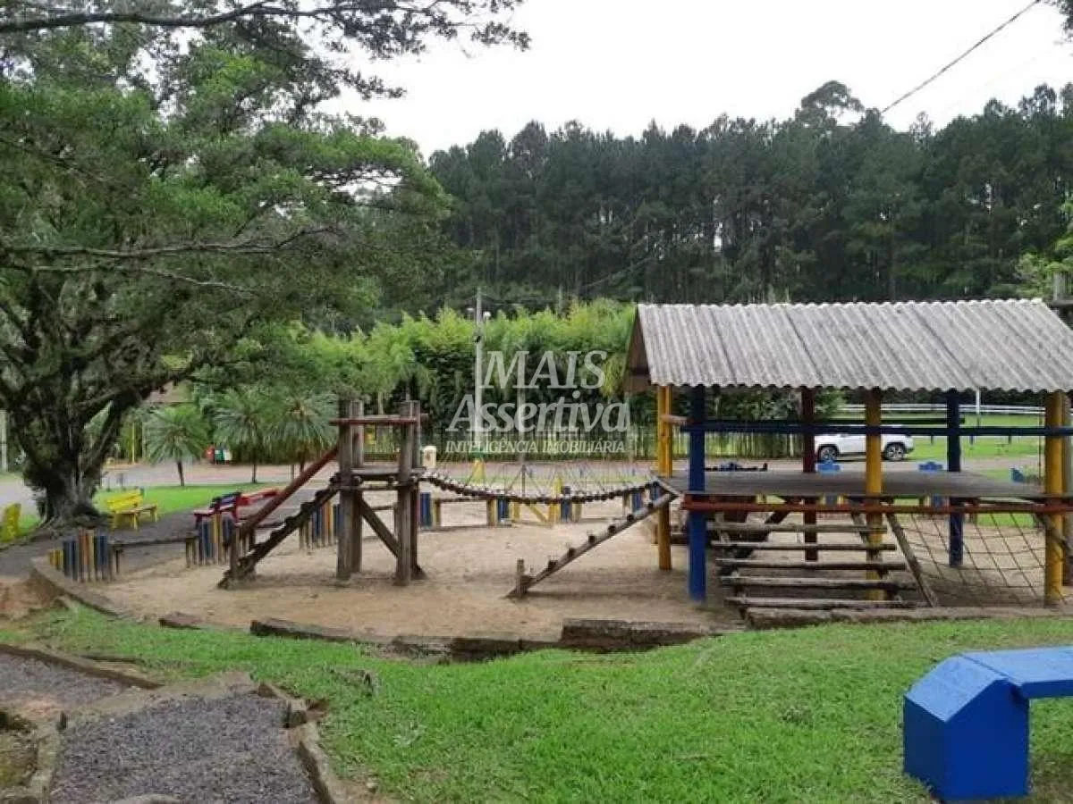Imagem Terreno para Venda em Novo Hamburgo / RS no bairro Lomba Grande