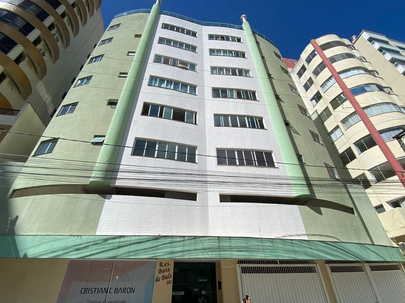 Foto do imóvel Apartamento à venda com 110m2 por R$ 1.000.000,00