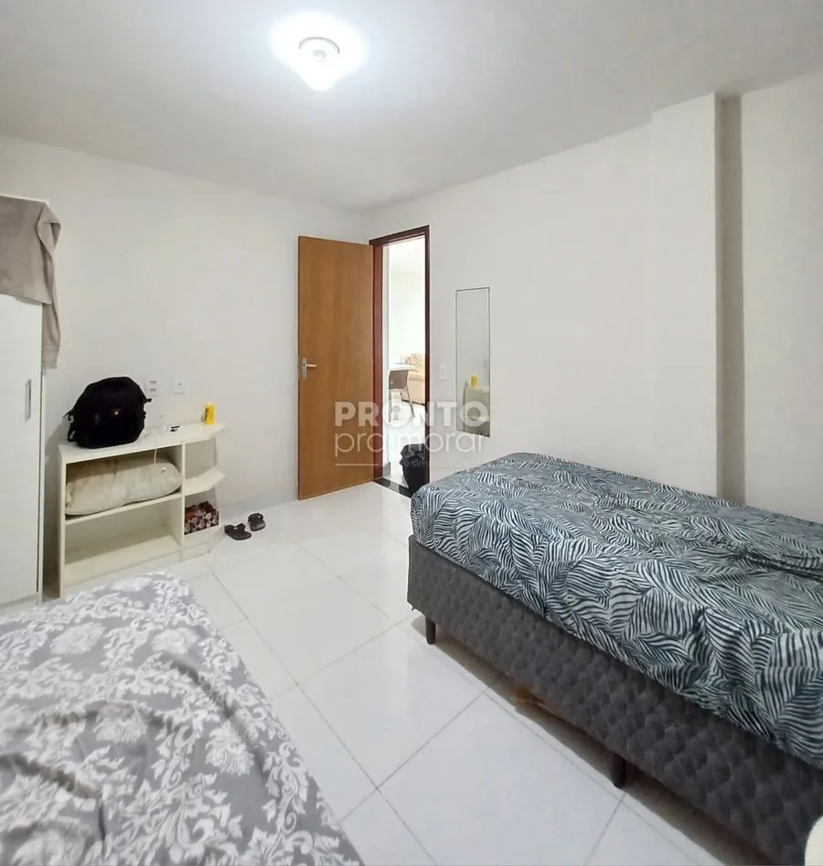 Imagem Bela Praia Flats