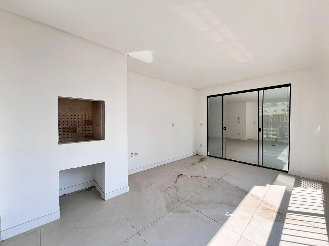 Imagem Apartamento à venda com 144.65m2 por R$ 1.600.000,00