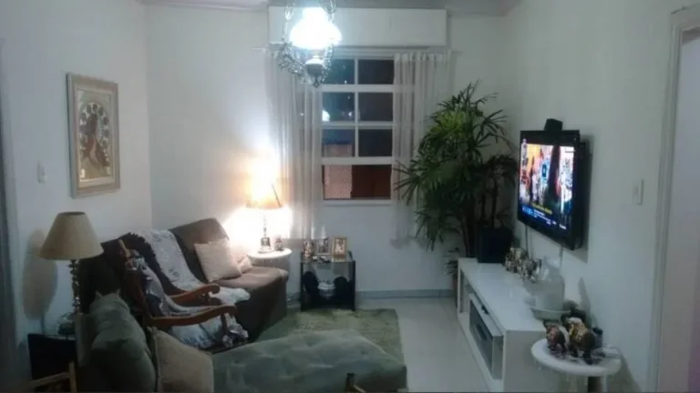 Imagem APARTAMENTO REFORMADO COM 04 QUARTOS NO BARRO PRETO!!!!!!