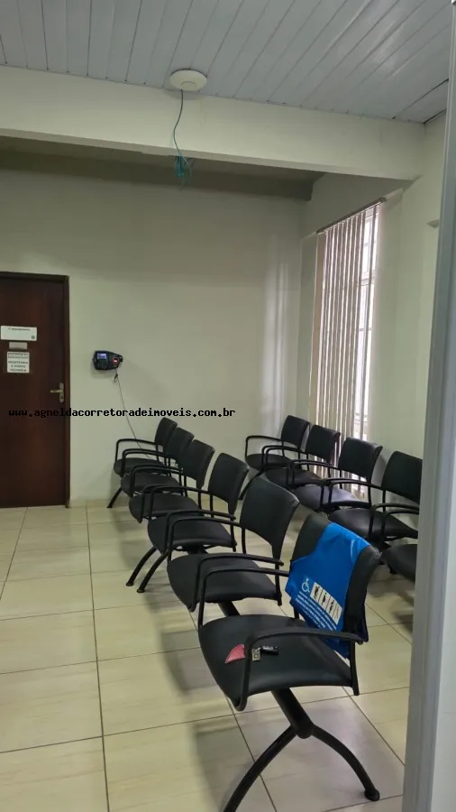 Imagem Ponto Comercial para Locação em Macaíba, Macaiba, 5 banheiros, 7 vagas