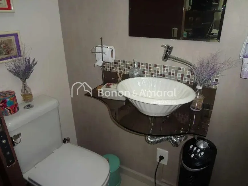 Imagem Apartamento com 3 Quartos e 3 banheiros à Venda, 120m² por R$ 830.000
