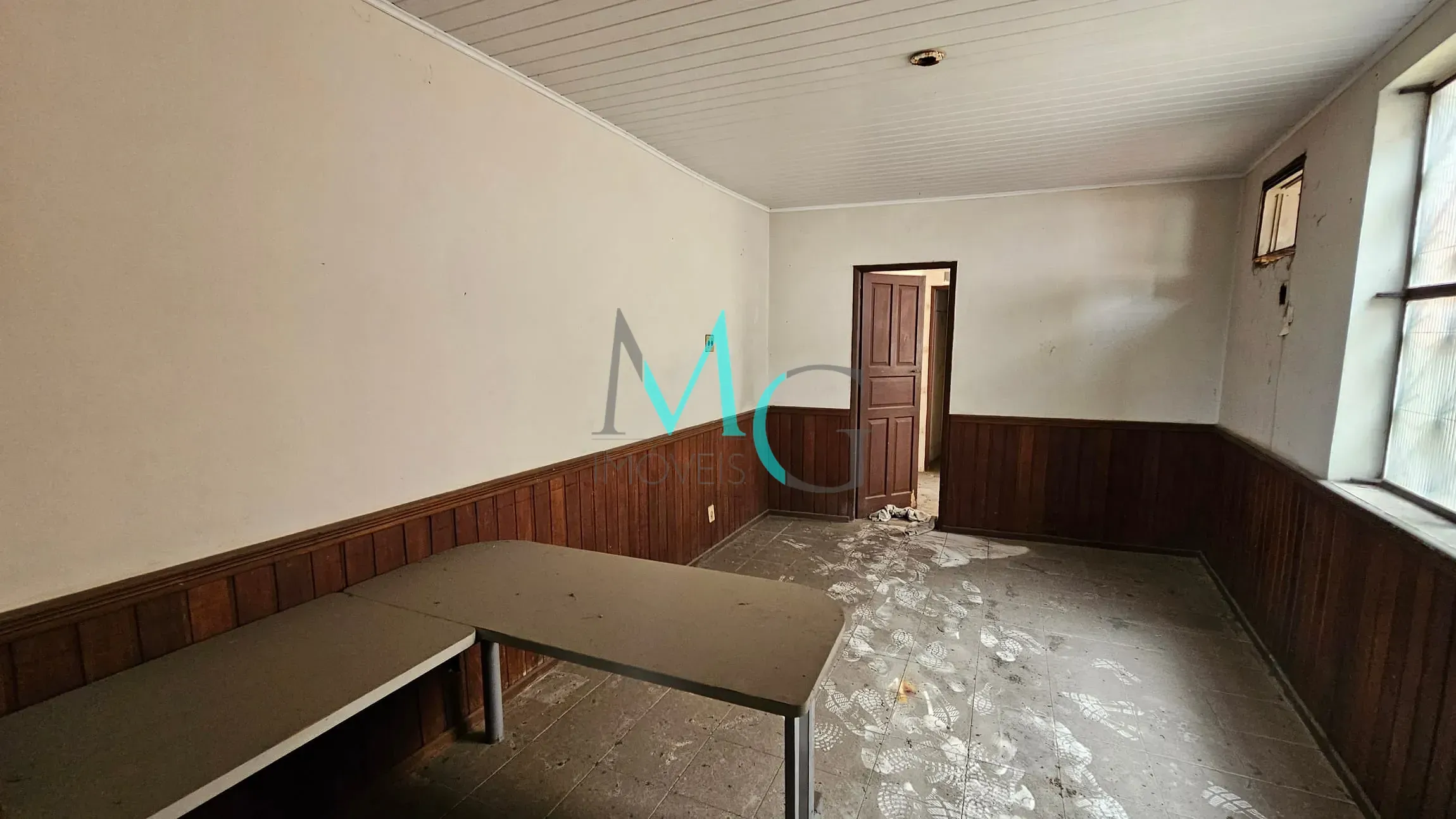 Imagem Apartamento 2 quartos à venda, Campo Grande, Rio de Janeiro, RJ