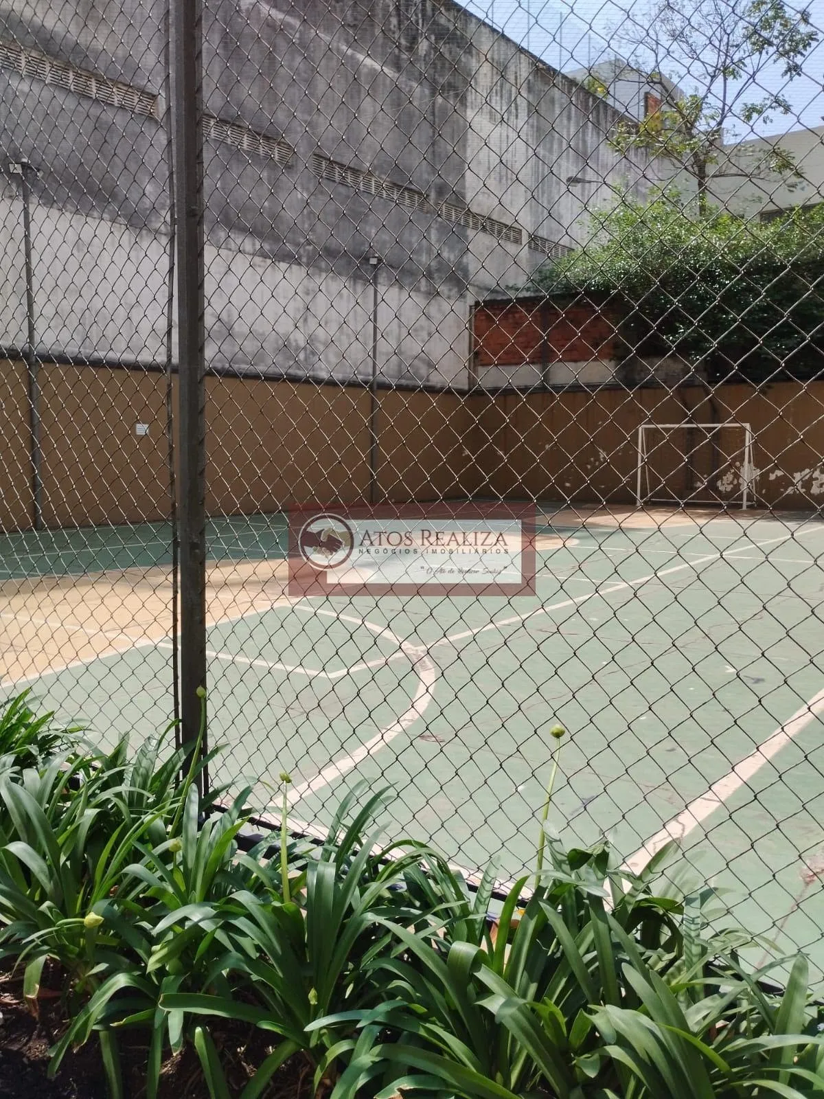 Imagem Alugo Apartamento Térreo com 1 Quarto, Cozinha, Banheiro, Área de serviço, na Região da VILA Mascote, São Paulo.Condomínio com Piscina, quadra, Jardim. mercadominio, salão de festa. Isento de Condomínio e IPTU, Valor R$ 2.000