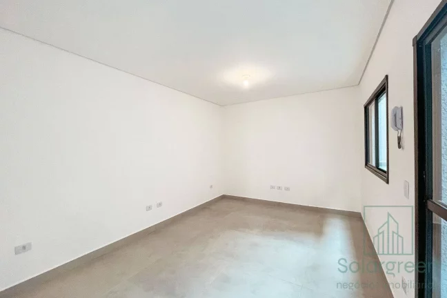 Imagem Sobrados com 2 Suítes Master à Venda, por 499 mil, 78,79 m², por 499 mil