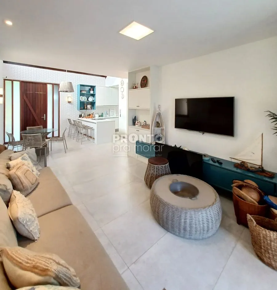 Imagem Oka Beach Residence