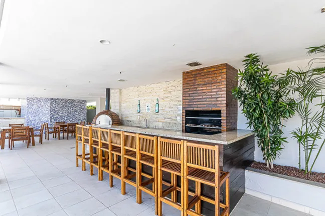 Imagem Apartamento com 3 Quartos à Venda, 90 m² em São Cristóvão - Rio de Janeiro