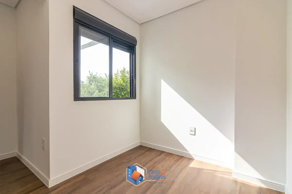 Imagem Casa no condomínio XXX para venda com 3 quartos, sendo 1 suíte, 140m²