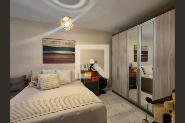Imagem Apartamento à Venda - Recreio, 2 Quartos, 66 m2