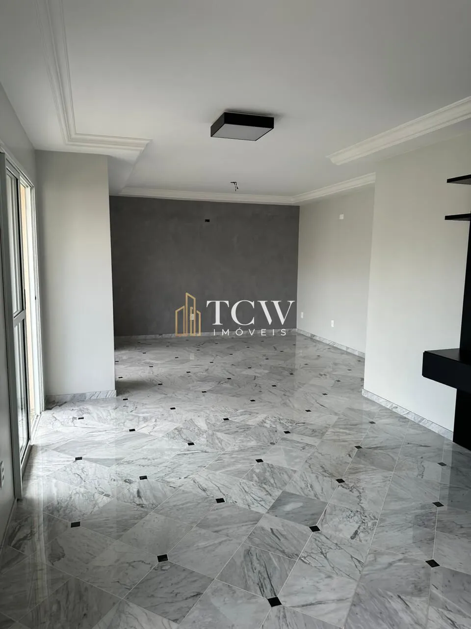 Imagem Apartamento à venda no bairro Vila Mariana - São Paulo/SP, Zona Sul