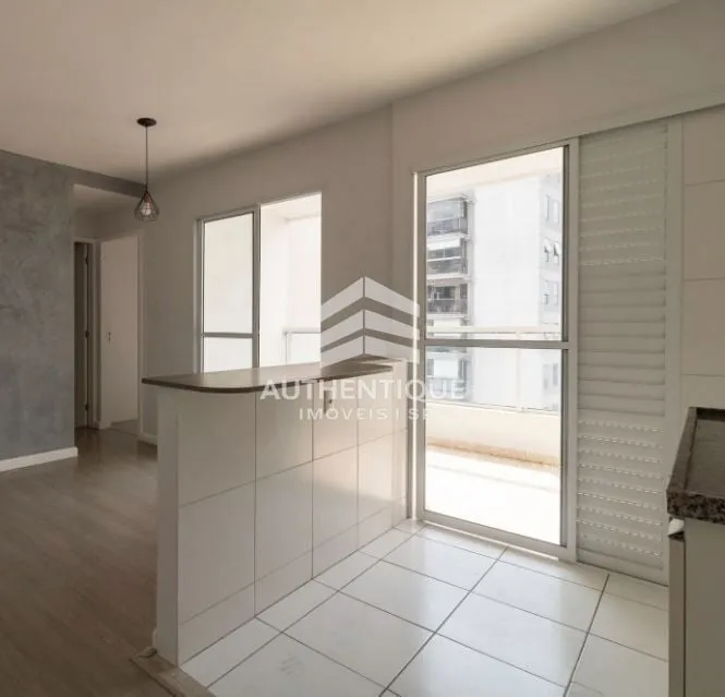 Imagem Zoom Paulista - Bela Vista - Apartamento à venda no bairro Bela Vista - São Paulo/SP, Zona Central