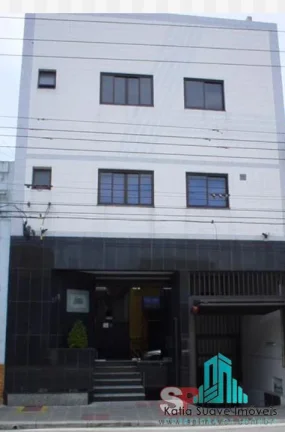 Imagem Prédio para Venda em São Caetano do Sul / SP no bairro Centro