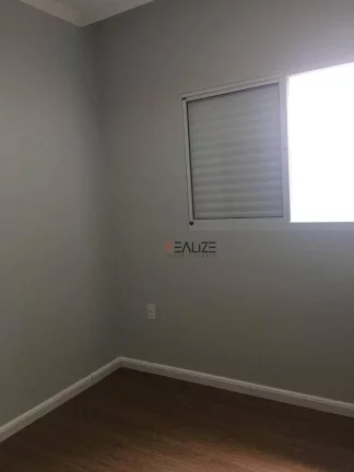 Imagem Casa à venda, 100 m² por R$ 510.000,00 - Residencial Vila dos Eucaliptos - Salto/SP