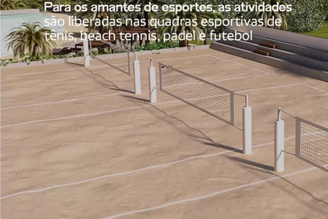 Imagem Terreno/Lote Residencial para venda no bairro Santo Onofre em Viamão