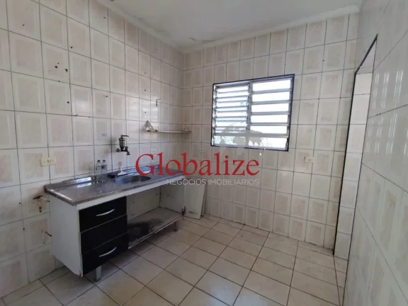 Imagem Apartamento à venda com 67m², 3 quartos, 1 banheiro, vaga para moto por R$330.000,00 na Ponta da Praia em Santos