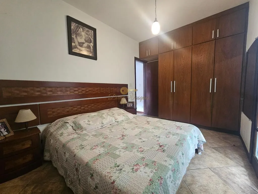 Imagem Casa para Venda em Teresópolis / RJ no bairro Caleme