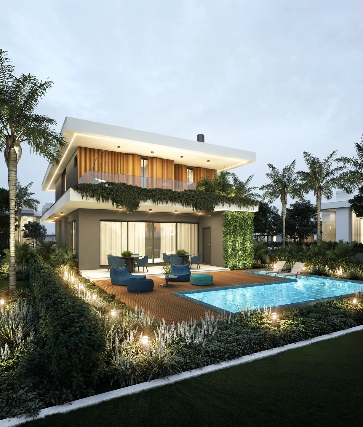 Imagem Casa de condomínio à venda em Torres, Praia da Guarita, com 4 quartos, 312.62m2
