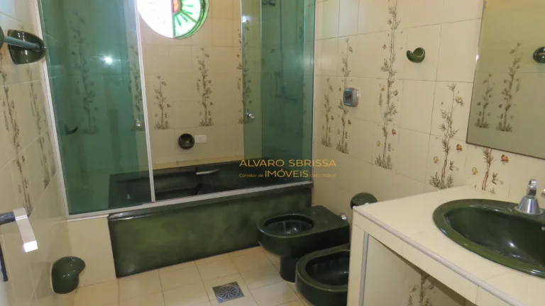 Imagem Aluga - Casa com 4 dormitórios - Condomínio Portella -Itu/SP