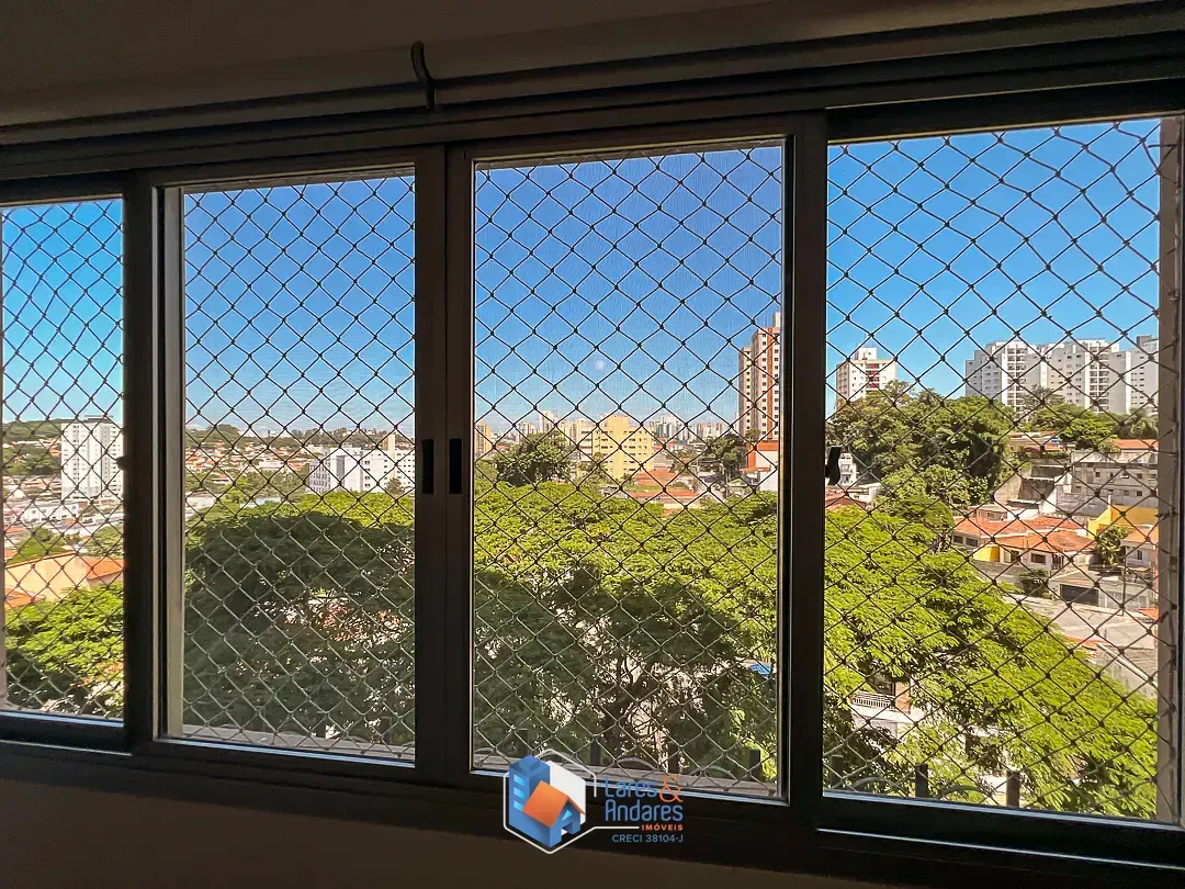 Imagem Apartamento para venda em Vila Indiana com 1 quarto, 70m²