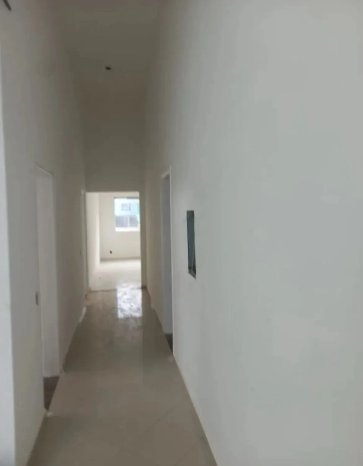 Imagem Oportunidade em Sorocaba! Imóvel Comercial com 9 Salas e 10 Vagas